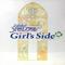 Tokimeki Memorial Girl's Side's game picture on Twitch