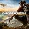 Tom Clancy's Ghost Recon: Wildlands's game picture on Twitch