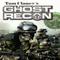 Tom Clancy's Ghost Recon's game picture on Twitch
