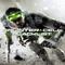 Tom Clancy's Splinter Cell: Blacklist's game picture on Twitch