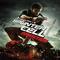 Tom Clancy's Splinter Cell: Conviction's game picture on Twitch