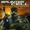 Tom Clancy's Splinter Cell: Pandora Tomorrow's game picture on Twitch