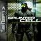 Tom Clancy's Splinter Cell's game picture on Twitch