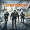 Tom Clancy's The Division's game picture on Twitch