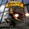 Tomb Raider: Chronicles's game picture on Twitch