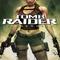 Tomb Raider: Underworld's game picture on Twitch