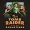 Tomb Raider I•II•III Remastered's game picture on Twitch