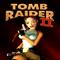 Tomb Raider II's game picture on Twitch