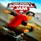 Tony Hawk's Downhill Jam's game picture on Twitch