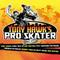 Tony Hawk's Pro Skater HD's game picture on Twitch