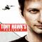Tony Hawk's Project 8's game picture on Twitch