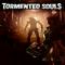 Tormented Souls's game picture on Twitch