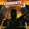 Torrente 3: The Protector's game picture on Twitch