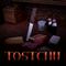 Tostchu Twitch game picture on 