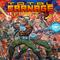 Total Carnage's game picture on Twitch