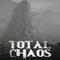 Total Chaos's game picture on Twitch