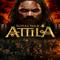 Total War: Attila's game picture on Twitch