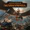 Total War: Warhammer's game picture on Twitch