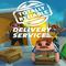 Totally Reliable Delivery Service's game picture on Twitch