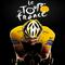 Tour de France 2011's game picture on Twitch