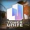 Tower Unite's game picture on Twitch