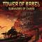 Tower of Babel Survivor of Chaos's game picture on Twitch