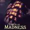 Tower of Madness's game picture on Twitch