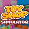 Toy Shop Simulator's game picture on Twitch