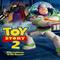 Toy Story 2: Buzz Lightyear to the Rescue!'s game picture on Twitch