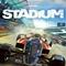 TrackMania 2: Stadium's game picture on Twitch