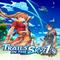 Trails in the Sky 1st Chapter's game picture on Twitch