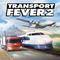 Transport Fever 2's game picture on Twitch