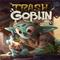 Trash Goblin's game picture on Twitch