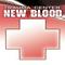 Trauma Center: New Blood's game picture on Twitch