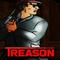 Treason Twitch game picture on 