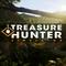 Treasure Hunter Simulator's game picture on Twitch