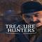 Treasure Hunters's game picture on Twitch