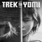 Trek to Yomi's game picture on Twitch