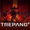 Trepang2's game picture on Twitch