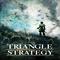 Triangle Strategy's game picture on Twitch