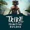 Tribe: Primitive Builder's game picture on Twitch