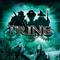 Trine Twitch game picture on 
