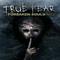 True Fear: Forsaken Souls Part 2's game picture on Twitch