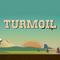 Turmoil Twitch game picture on 