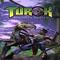 Turok: Dinosaur Hunter's game picture on Twitch