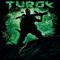 Turok's game picture on Twitch