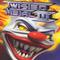 Twisted Metal III's game picture on Twitch