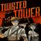 Twisted Tower's game picture on Twitch