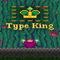 Type King's game picture on Twitch