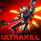 ULTRAKILL's game picture on Twitch